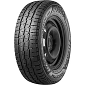 Зимняя резина R16, DoubleStar 215/65 DW06 109/107R, купить шины в СПБ цена 6 474 ₽