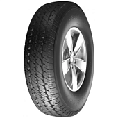 Летняя резина R15, Headway 225/70 HR601 112/110R, купить шины в СПБ цена 6 615 ₽