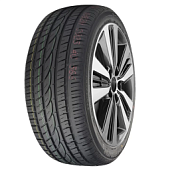 Летняя резина R20, Royal Black 315/35 Royal Power 110V, купить шины в СПБ цена 13 599 ₽