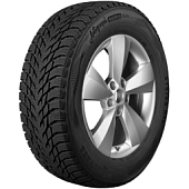 Зимняя резина R18, Ikon Tyres 235/50 Autograph Snow 3 SUV 101R, купить шины в СПБ цена 16 457 ₽