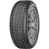 Зимняя резина R20, Goodyear 275/40 UltraGrip Performance SUV Gen-1 106V, купить шины в СПБ цена 21 005 ₽