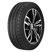 Летняя резина R16, DoubleStar 225/75 DL01 121/120R, купить шины в СПБ цена 8 769 ₽