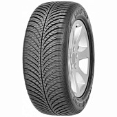 Всесезонная резина R19, Goodyear 235/45 Vector 4Seasons Gen-2 SUV 99V, купить шины в СПБ цена 21 568 ₽