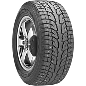 Зимняя резина R16, Hankook 215/75 i*Pike RW11 103T, купить шины в СПБ цена 10 673 ₽