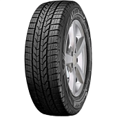 Зимняя резина R16, Goodyear 235/65 Cargo UltraGrip 115/113S, купить шины в СПБ цена 11 067 ₽