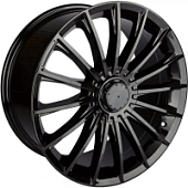 Zumbo Wheels F8338. Литые, диски, железные, штампы, купить, СПБ