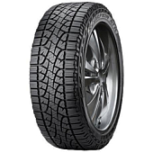 Летняя резина R16, Pirelli 185/75 Scorpion ATR 93T, купить шины в СПБ цена 5 757 ₽