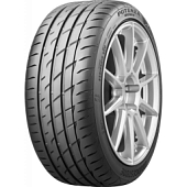 Летняя резина R18, Bridgestone 215/45 Potenza Adrenalin RE004 93W, купить шины в СПБ цена 15 169 ₽