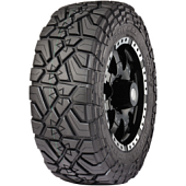 Летняя резина R17, Gripmax 285/70 Mud Rage M/T III 121/118Q, купить шины в СПБ цена 19 312 ₽