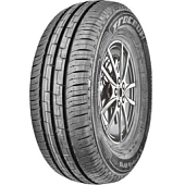 Летняя резина R16, Tracmax 235/65 X-Privilo RF19 121/119R, купить шины в СПБ цена 7 748 ₽