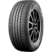 Летняя резина R17, Kumho 225/55 Ecowing ES31 101W, купить шины в СПБ цена 8 253 ₽