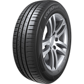 Летняя резина R15, Hankook 215/65 Kinergy Eco 2 K435 96H, купить шины в СПБ цена 7 703 ₽