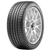 Летняя резина R16, Goodyear 225/60 Eagle Sport TZ 98V, купить шины в СПБ цена 11 702 ₽