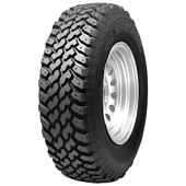 Всесезонная резина R15, Nexen 31/10.5 Roadian MT 109Q, купить шины в СПБ цена 14 127 ₽