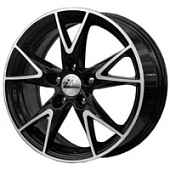 6.5Jx15 ET40 5x100 D67.1 цвет Нео-классик | Шиномонтаж | Доставка по Петербургу, России | 974-98-76.ru