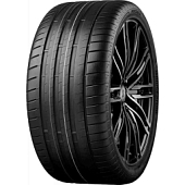 Летняя резина R20, Bridgestone 245/35 Potenza Sport 95Y, купить шины в СПБ цена 30 853 ₽