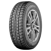 Зимняя резина R16, Landsail 225/65 Snow Star 112/110R, купить шины в СПБ цена 8 360 ₽