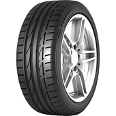 Летняя резина R19, Bridgestone 275/40 Potenza S001 101Y, купить шины в СПБ цена 30 707 ₽