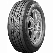 Летняя резина R16, Bridgestone 275/70 Ecopia EP850 114H, купить шины в СПБ цена 11 718 ₽