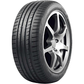 Летняя резина R19, Leao 255/45 Nova-Force Acro 104W, купить шины в СПБ цена 10 863 ₽