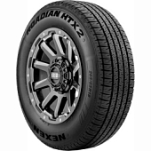 Всесезонная резина R16, Nexen 245/75 Roadian HTX2 111T, купить шины в СПБ цена 12 205 ₽