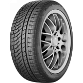 Зимняя резина R20, Falken 255/45 Eurowinter HS02 Pro 105W, купить шины в СПБ цена 29 732 ₽