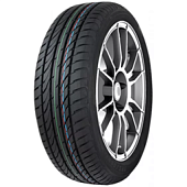 Летняя резина R19, Royal Black 225/55 Royal Eco 103V, купить шины в СПБ цена 11 259 ₽