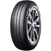 Летняя резина R16, Nexen 215/75 Roadian CTX 116/114R, купить шины в СПБ цена 10 025 ₽