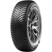 Зимняя резина R15, Kumho 155/60 Solus HA31 74T, купить шины в СПБ цена 5 264 ₽