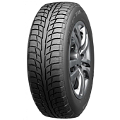 Зимняя резина R17, BFGoodrich 225/60 Winter T/A KSI 99T, купить шины в СПБ цена 8 859 ₽