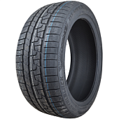 Зимняя резина R19, Royal Black 255/35 Royal Winter UHP 96V, купить шины в СПБ цена 10 216 ₽