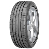 Летняя резина R18, Goodyear 225/50 Eagle F1 Asymmetric 3 95W, купить шины в СПБ цена 27 827 ₽