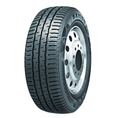 Зимняя резина R15, Sailun 205/70 Endure WSL1 106/104R, купить шины в СПБ цена 7 261 ₽