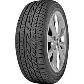 Зимняя резина R21, Royal Black 265/45 Royal Winter 108V, купить шины в СПБ цена 18 400 ₽