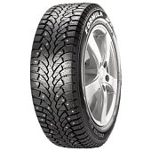 Зимняя резина R16, Formula 205/65 Ice 99T, купить шины в СПБ цена 6 826 ₽