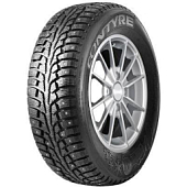 Зимняя резина R14, Contyre 185/65 Arctic Ice 2 86T, купить шины в СПБ цена 4 309 ₽