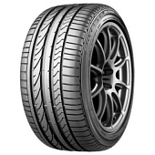 Летняя резина R19, Bridgestone 265/35 Potenza RE050A 98Y, купить шины в СПБ цена 25 386 ₽