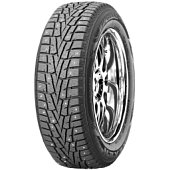 Зимняя резина R15, Nexen 225/70 Winguard Winspike SUV 112/110R, купить шины в СПБ цена 9 602 ₽