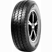 Летняя резина R15, Mirage 195/70 MR-200 104/102R, купить шины в СПБ цена 5 553 ₽