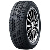 Зимняя резина R18, Nexen 245/40 Winguard Ice Plus 97T, купить шины в СПБ цена 11 975 ₽