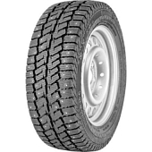 Зимняя резина R15, Gislaved 205/65 Nord*Frost VAN 102/100R, купить шины в СПБ цена 8 381 ₽