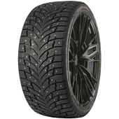 Зимняя резина R20, Gripmax 275/40 SureGrip Pro Ice 106T, купить шины в СПБ цена 18 934 ₽