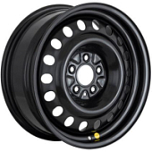 Off Road Wheels Nissan Qashqai/X-Trail/Toyota Rav4. Литые, диски, железные, штампы, купить, СПБ