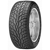 Летняя резина R22, Hankook 285/35 Ventus ST RH06 102W, купить шины в СПБ цена 24 447 ₽