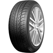 Летняя резина R19, Headway 255/55 HU901 111W, купить шины в СПБ цена 7 772 ₽