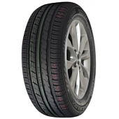 Летняя резина R20, Royal Black 245/45 Royal Performance 103W, купить шины в СПБ цена 11 080 ₽