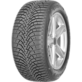 Зимняя резина R15, Goodyear 185/55 UltraGrip 9 + 82T, купить шины в СПБ цена 8 459 ₽