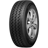 Летняя резина R15, Cordiant 225/70 Business CA 112/110R, купить шины в СПБ цена 7 501 ₽