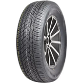 Зимняя резина R16, Royal Black 205/55 Royal Winter HP 91H, купить шины в СПБ цена 5 566 ₽