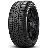 Зимняя резина R19, Pirelli 245/40 Winter Sottozero III 98V, купить шины в СПБ цена 40 291 ₽